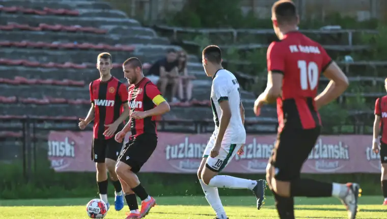 fk sloboda