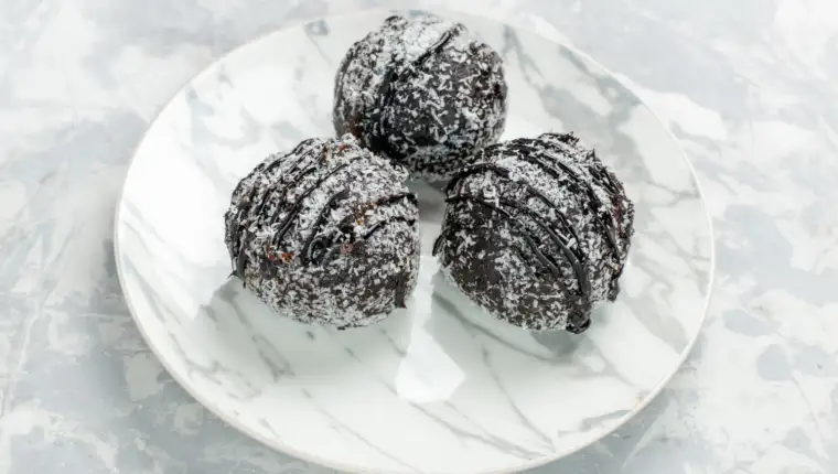 bombice freepik