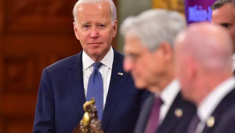 biden 5