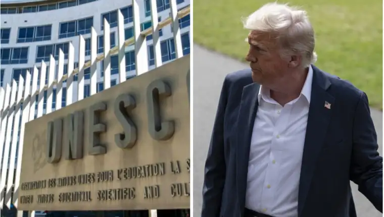unesco 4