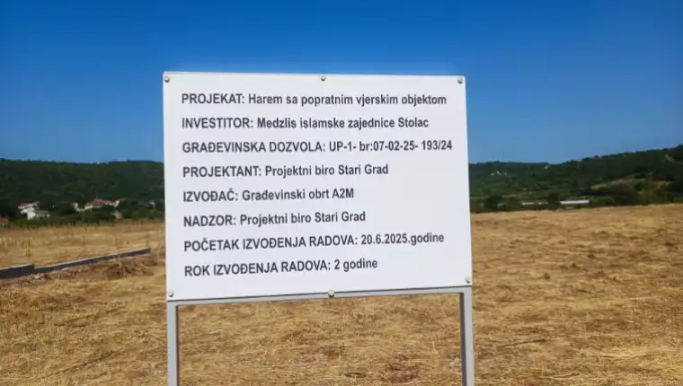 muftijastvo 2