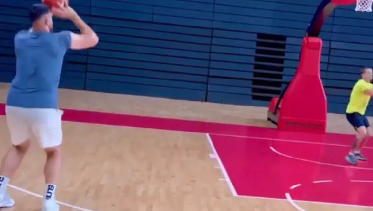nurkic1