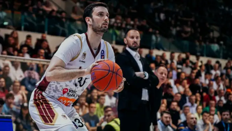 petar kovacevic bosna 1