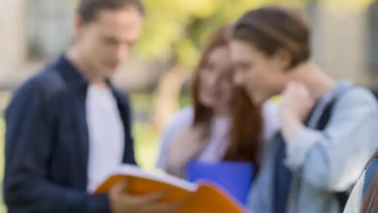 studenti 5