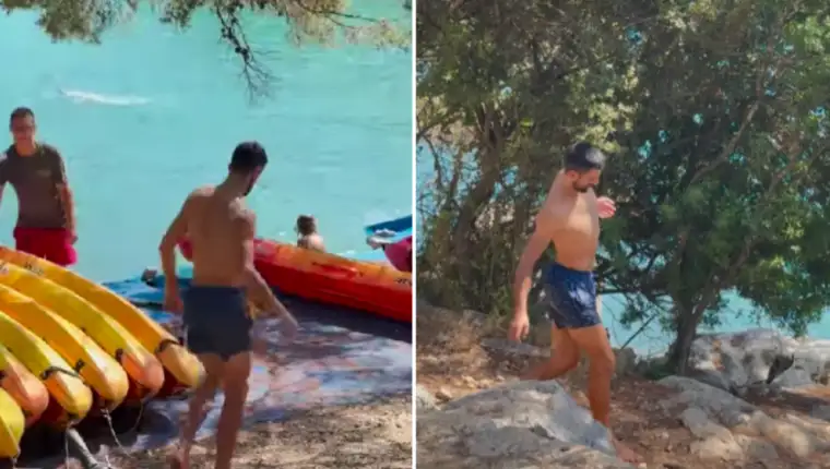 djokovic-mljet