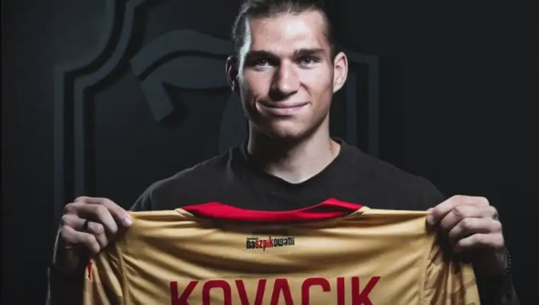 peter kovacik 1
