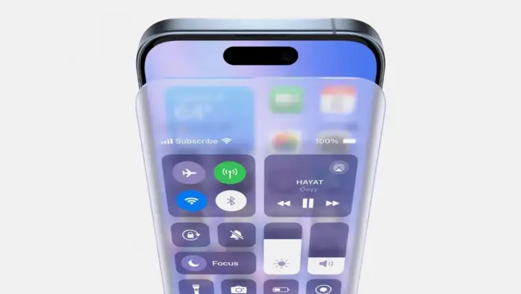 iPhone-18_plan