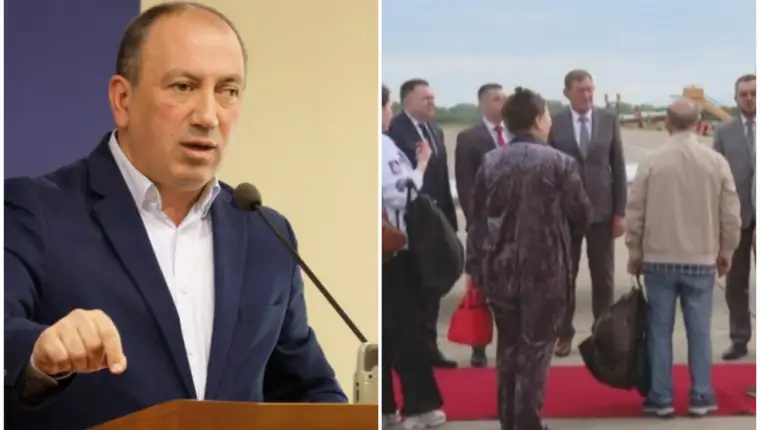 crnadak tatarstan