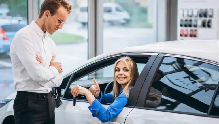 auto freepik