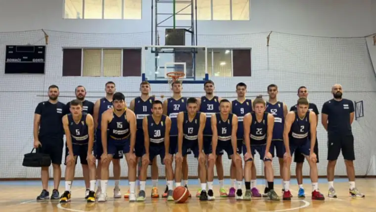 kosarka juniori 5