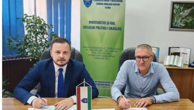 program zaposljavanje zdk 4