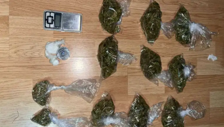 drogas 1