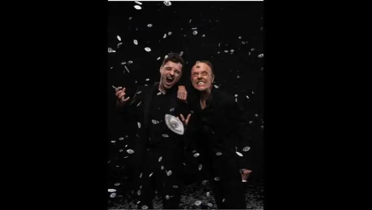 metallica (1)
