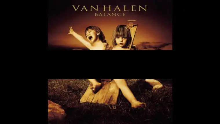 van-halen