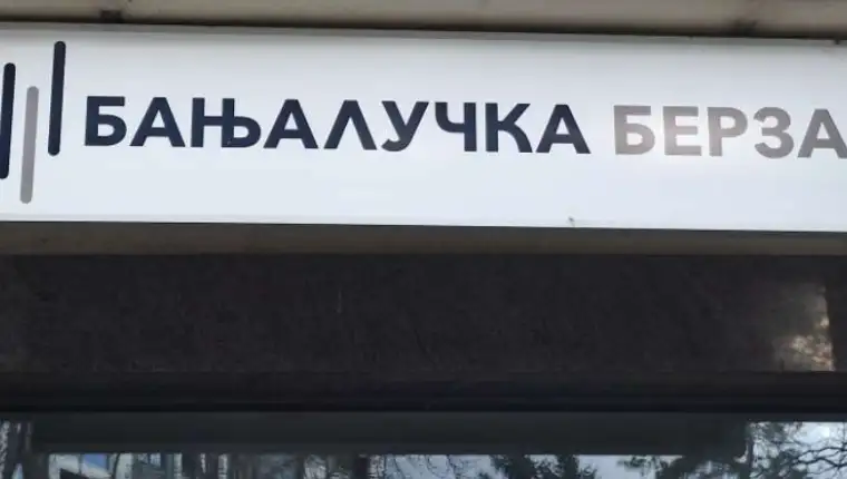 banjalucka berza 5