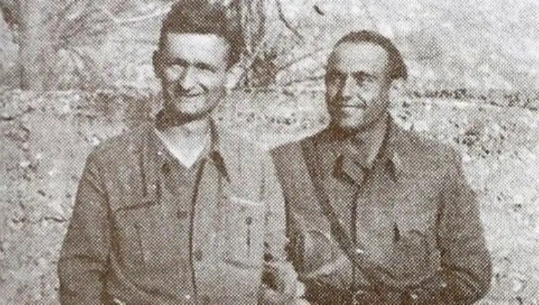 Valter_i_Danon_1943
