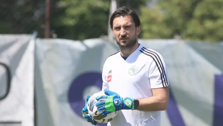 adilovic
