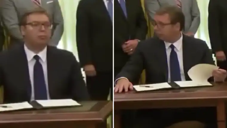 vucic3