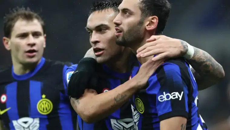 hakan