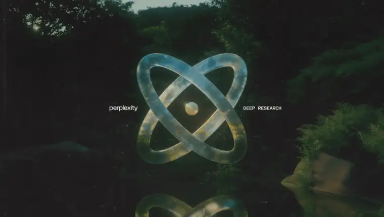 perplexity
