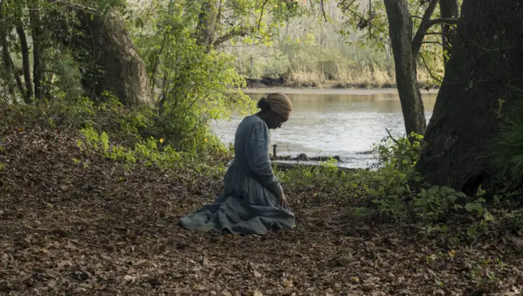 harriet tubman 1