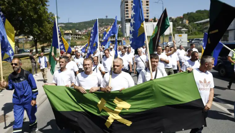 250721_rudari_protesti_rudara_61749
