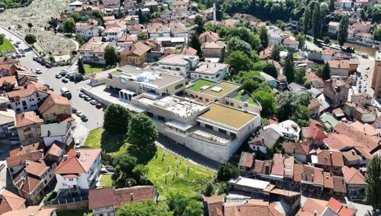 rijaset iz 1