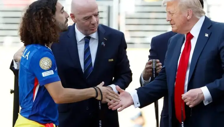 cucurella