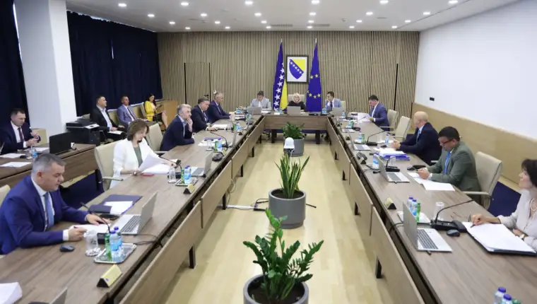 vijece ministara bih 220725 (11)