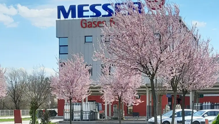 Messer BiH (1)