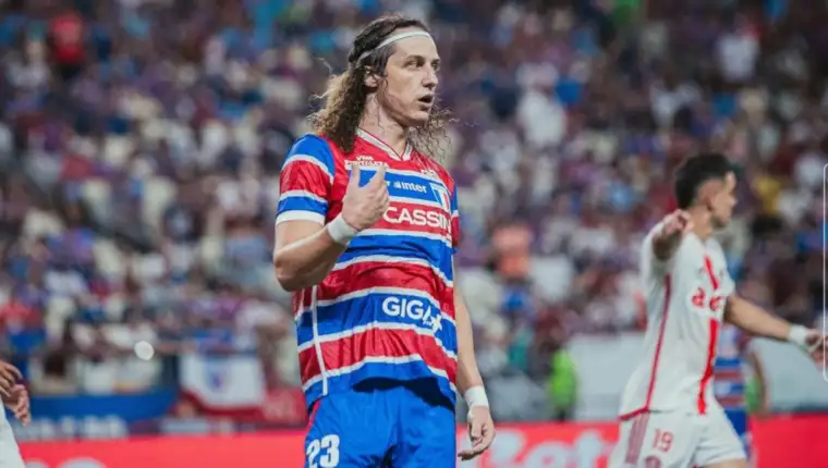 luiz