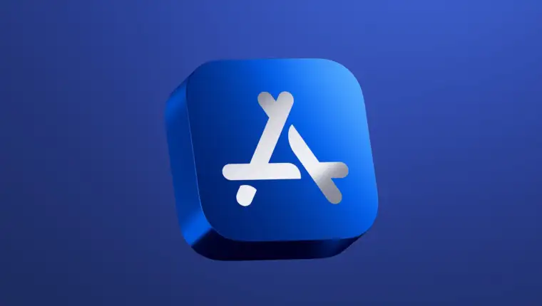 apple appstore