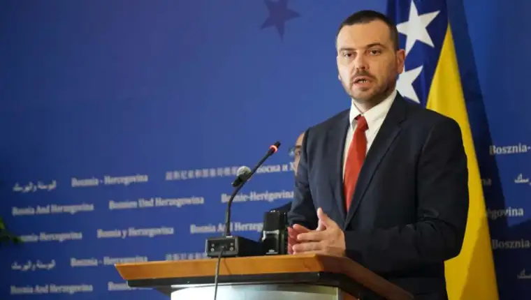 agazinovic 5