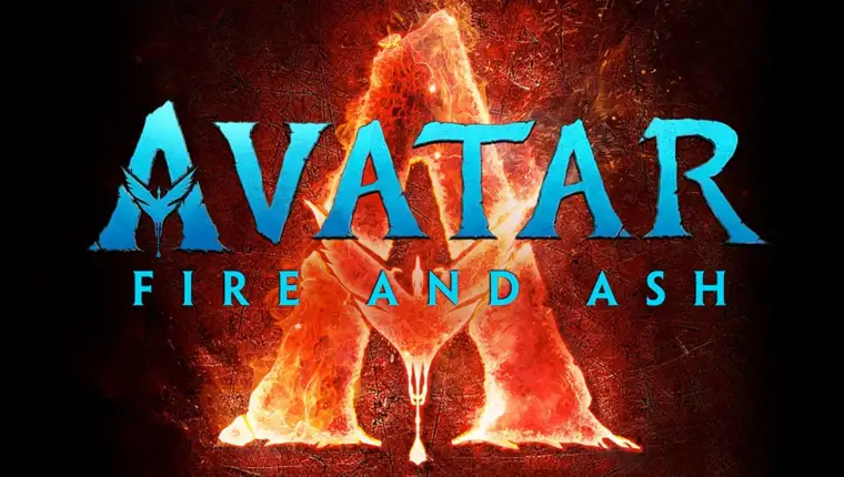 avatar 3