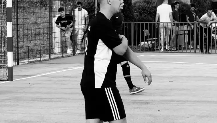 mehic