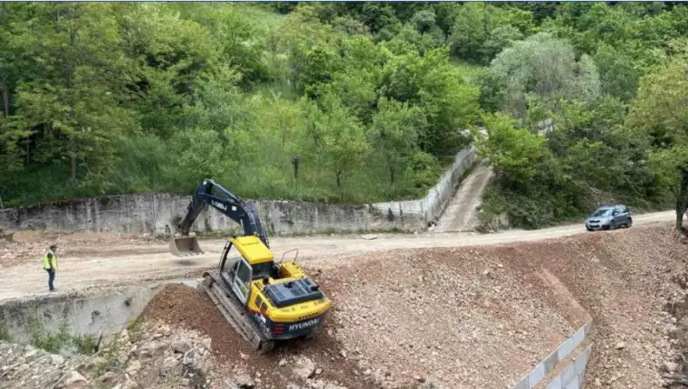 jablanica 5