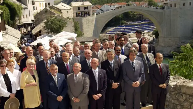 mostar 5