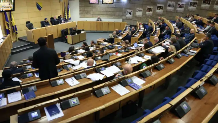 pdfbih 2