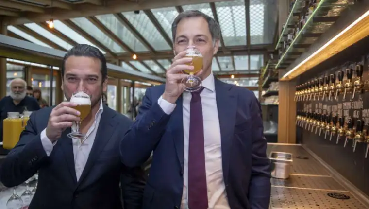pivo 1