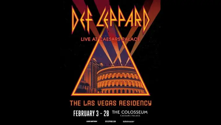 def-leppard