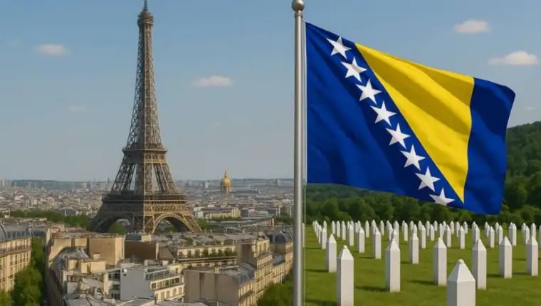 gernovid pariz 1