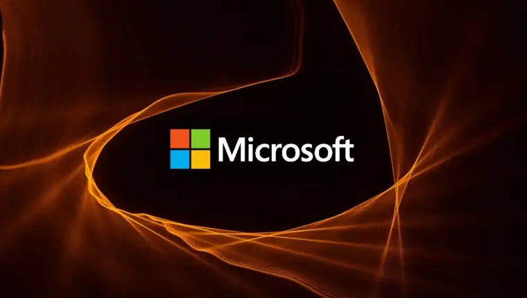 microsoft