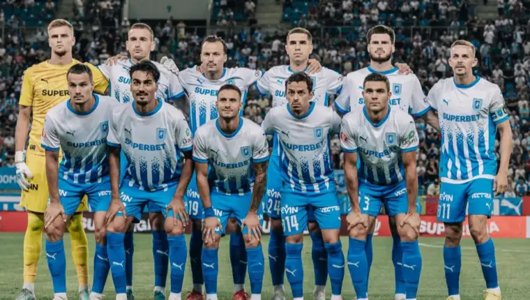 craiova