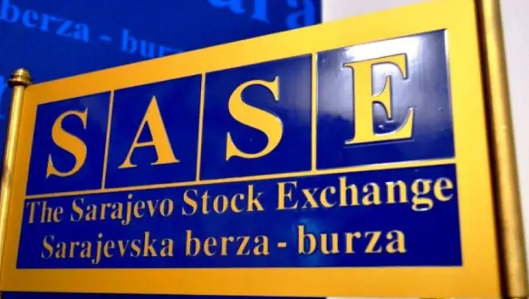 sarajevska berza 5