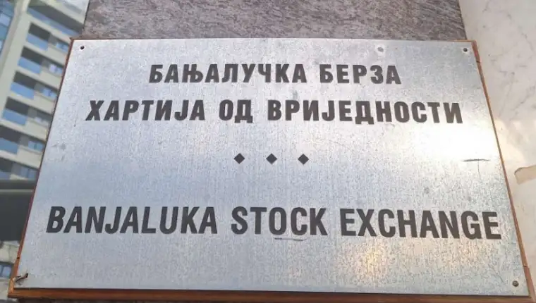 banjalucka berza 5