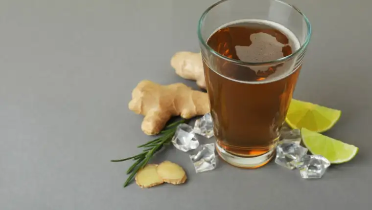 djumbir pivo freepik