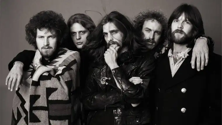 eagles