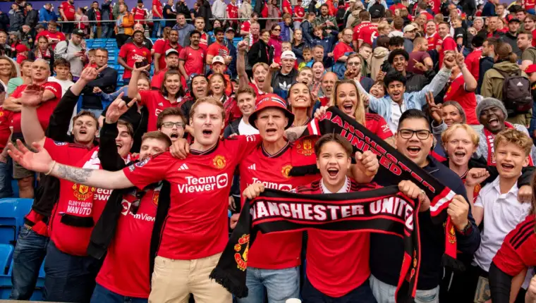utd