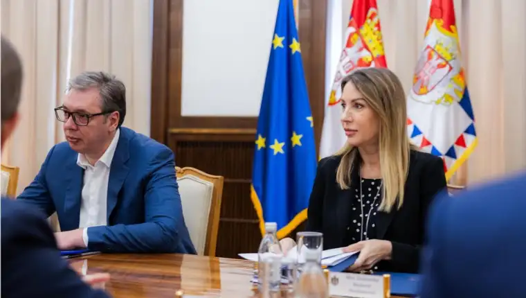 vucic handanovic 1