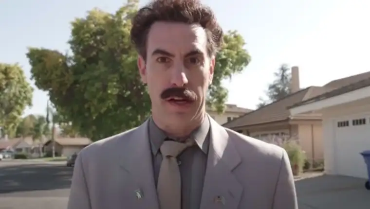 borat2movie